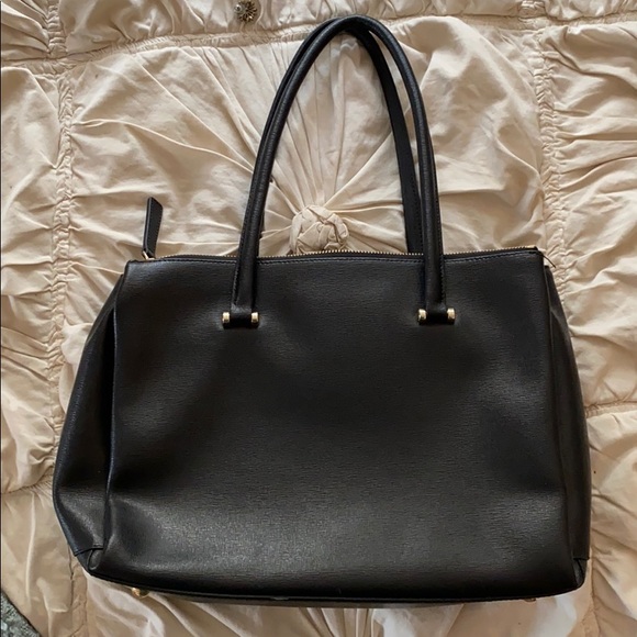 new Furla shoulder/tote bag - Picture 5 of 7